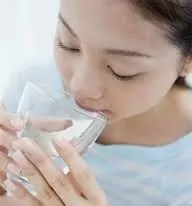 什麼是「牙菌斑」?