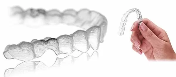 proimages/knowledge/orthodontics/orthodontics-04.jpg proimages/knowledge/orthodontics/orthodontics-04.jpg