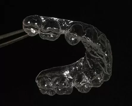 請問牙醫師,在什麼情況下比較適合矯正牙齒? 請問牙醫師,在什麼情況下比較適合矯正牙齒?