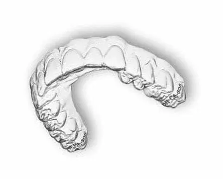 請問牙醫師,在什麼情況下比較適合矯正牙齒? 請問牙醫師,在什麼情況下比較適合矯正牙齒?