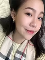 【超狂牙齒治療全程體驗，讓我擺脫藍瘦香菇】楊穎欣