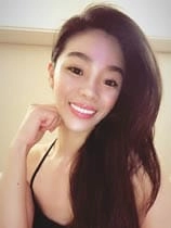 【歐美系美女】楊佩蘭