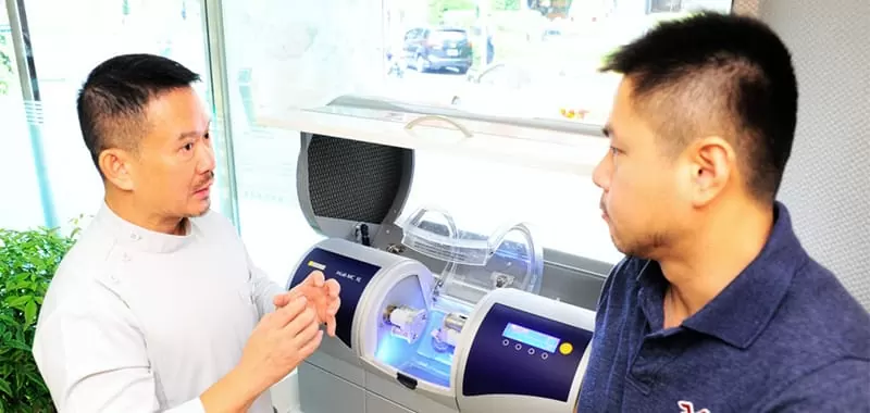 proimages/news/add01/ab03-1.jpg proimages/news/add01/ab03-1.jpg