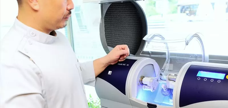 proimages/news/add01/ab03-11.jpg proimages/news/add01/ab03-11.jpg