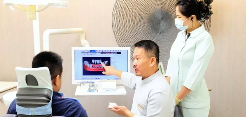 proimages/news/add01/ab03-2.jpg proimages/news/add01/ab03-2.jpg