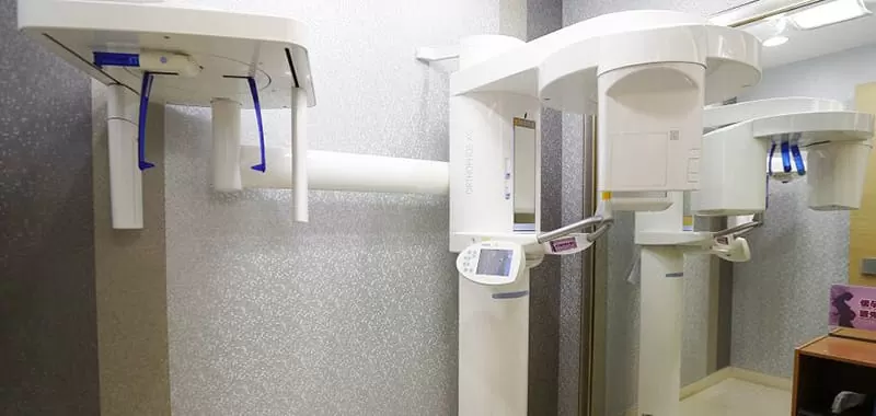 proimages/news/add01/ab03-4.jpg proimages/news/add01/ab03-4.jpg