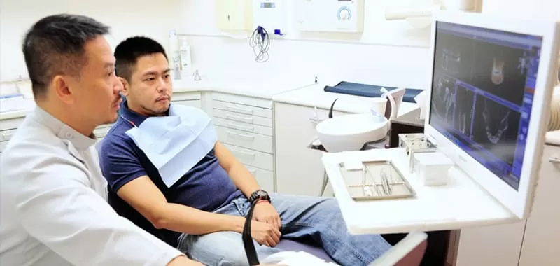 proimages/news/add01/ab03-5.jpg proimages/news/add01/ab03-5.jpg