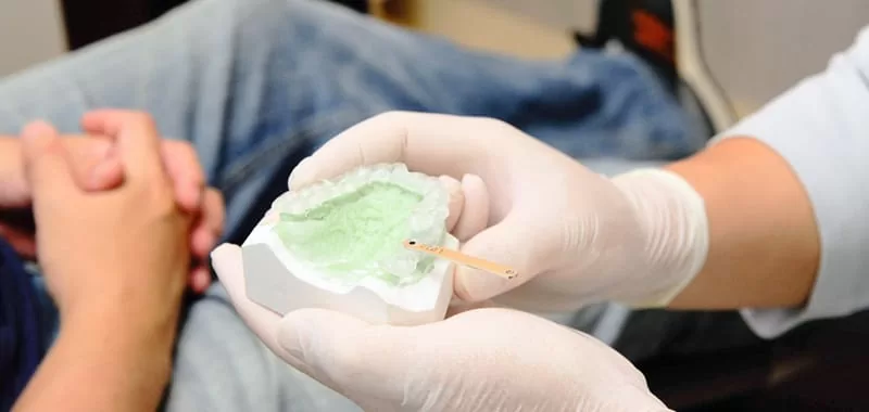 proimages/news/add01/ab03-6.jpg proimages/news/add01/ab03-6.jpg