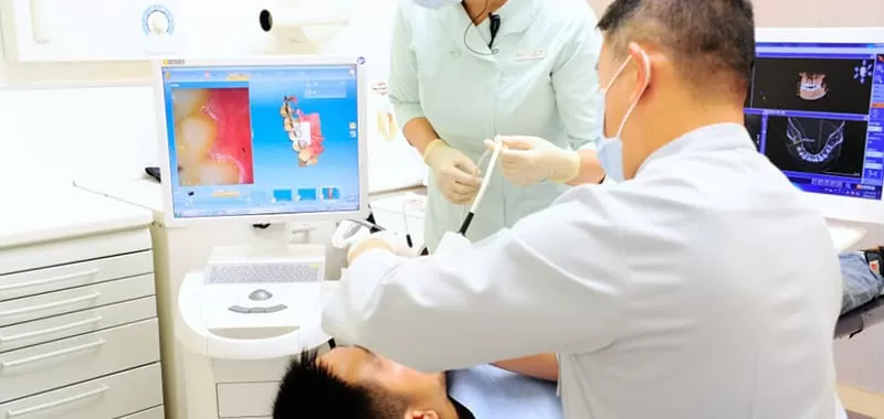 proimages/news/add01/ab03-8.jpg proimages/news/add01/ab03-8.jpg