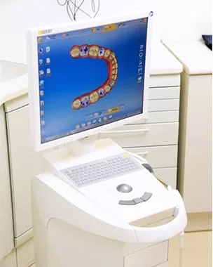 proimages/news/add01/ab03-9.jpg proimages/news/add01/ab03-9.jpg