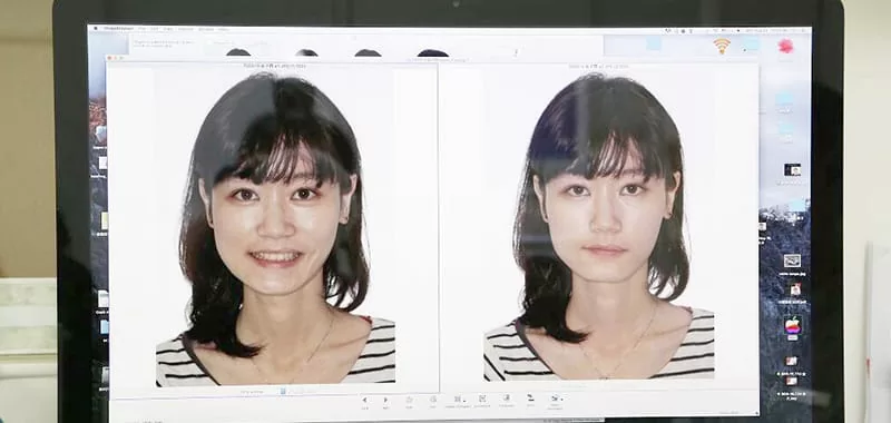 proimages/news/add02/new04-11.jpg proimages/news/add02/new04-11.jpg