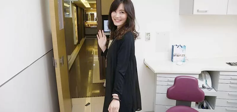 proimages/news/add02/new04-13.jpg proimages/news/add02/new04-13.jpg