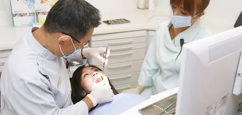 proimages/news/add02/new04-2.jpg proimages/news/add02/new04-2.jpg