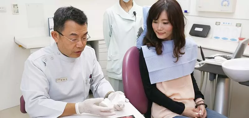 proimages/news/add02/new04-3.jpg proimages/news/add02/new04-3.jpg