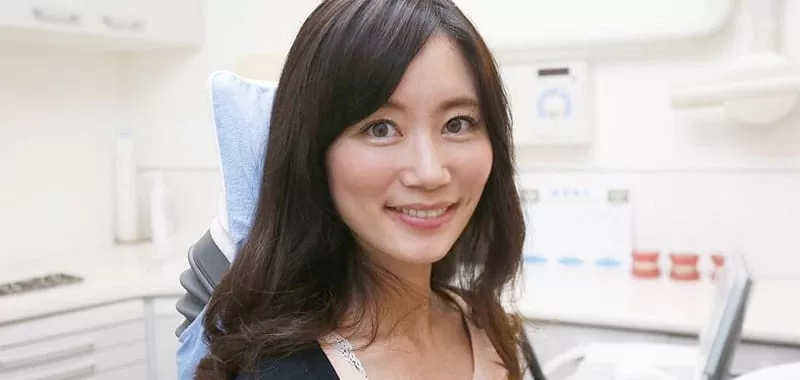 proimages/news/add02/new04-4.jpg proimages/news/add02/new04-4.jpg