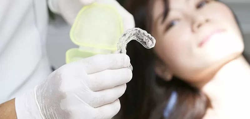 proimages/news/add02/new04-5.jpg proimages/news/add02/new04-5.jpg