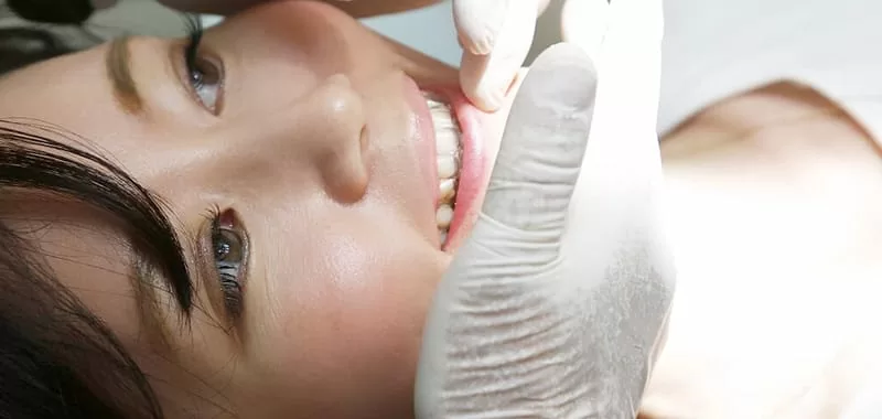 proimages/news/add02/new04-6.jpg proimages/news/add02/new04-6.jpg