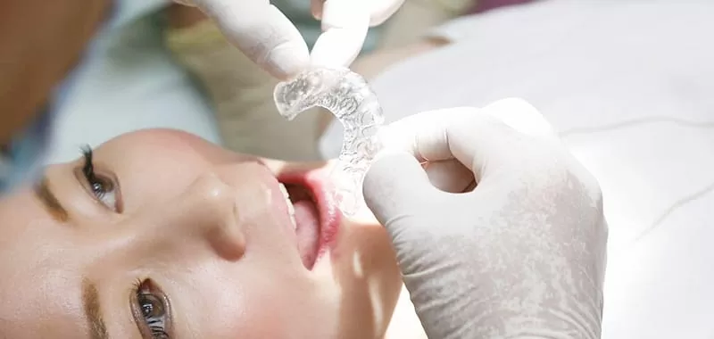 proimages/news/add02/new04-7.jpg proimages/news/add02/new04-7.jpg