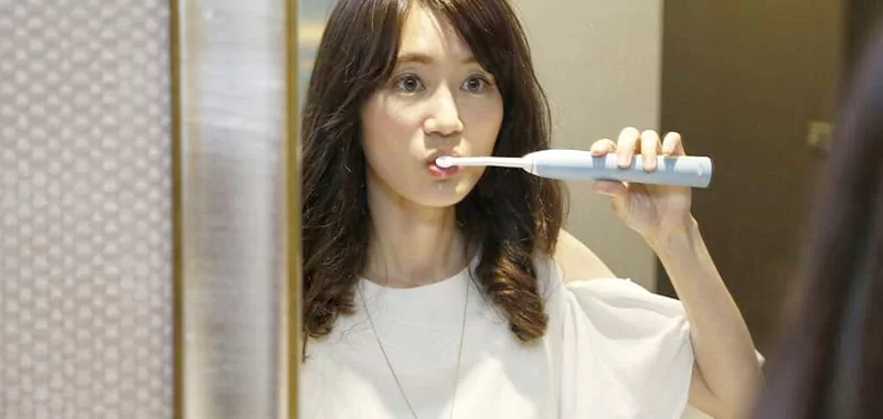 proimages/news/add02/new04-8.jpg proimages/news/add02/new04-8.jpg