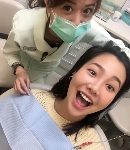 proimages/news/add03/image001.jpg proimages/news/add03/image001.jpg