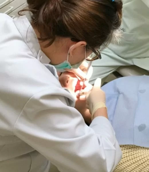 proimages/news/add03/image005.jpg proimages/news/add03/image005.jpg