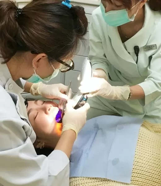 proimages/news/add03/image007.jpg proimages/news/add03/image007.jpg