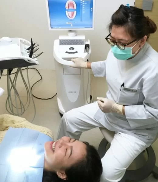 proimages/news/add03/image009.jpg proimages/news/add03/image009.jpg