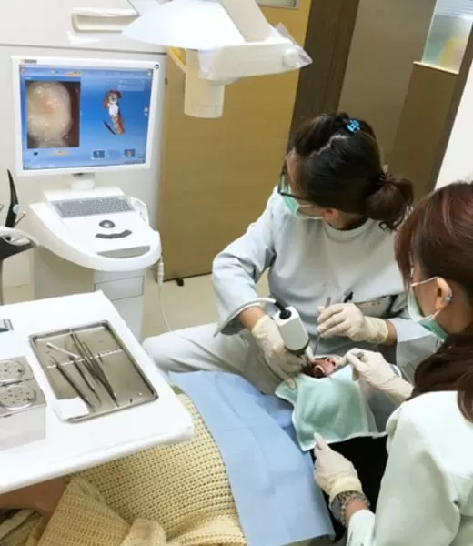 proimages/news/add03/image011.jpg proimages/news/add03/image011.jpg