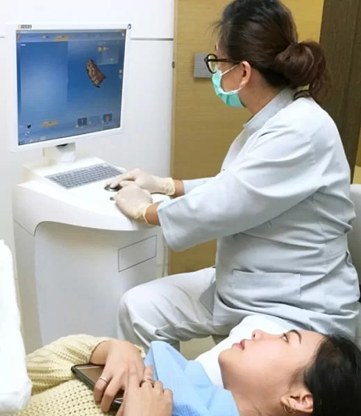 proimages/news/add03/image013.jpg proimages/news/add03/image013.jpg