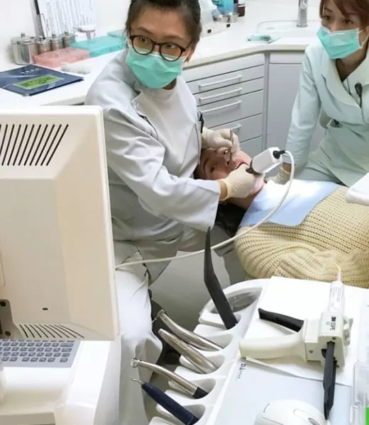 proimages/news/add03/image015.jpg proimages/news/add03/image015.jpg