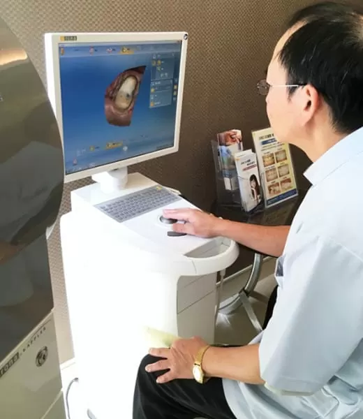 proimages/news/add03/image019.jpg proimages/news/add03/image019.jpg