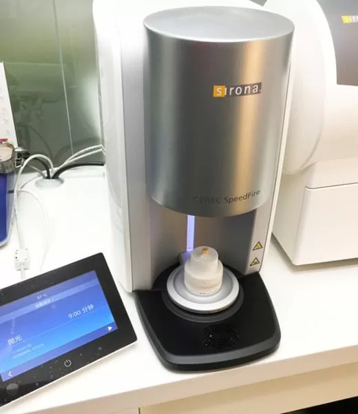 proimages/news/add03/image027.jpg proimages/news/add03/image027.jpg