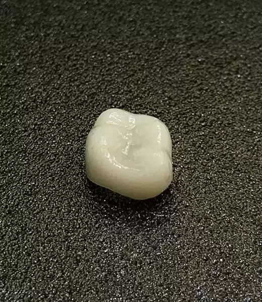 proimages/news/add03/image031.jpg proimages/news/add03/image031.jpg