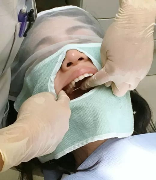 proimages/news/add03/image033.jpg proimages/news/add03/image033.jpg