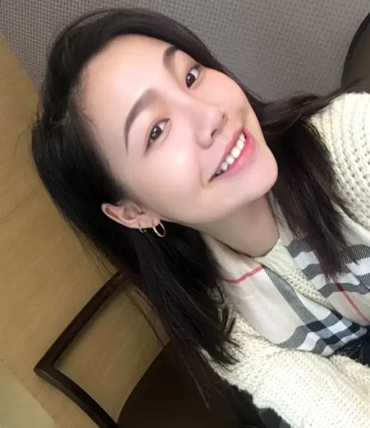 proimages/news/add03/image037.jpg proimages/news/add03/image037.jpg