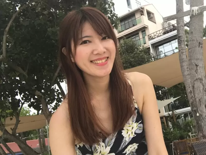 proimages/news/add04/1.jpg proimages/news/add04/1.jpg