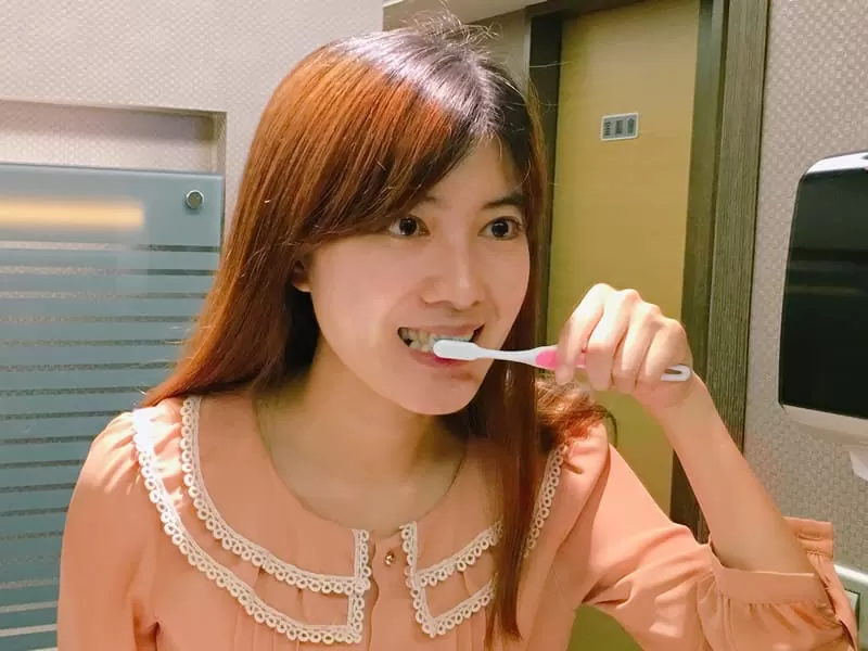 proimages/news/add04/10.jpg proimages/news/add04/10.jpg