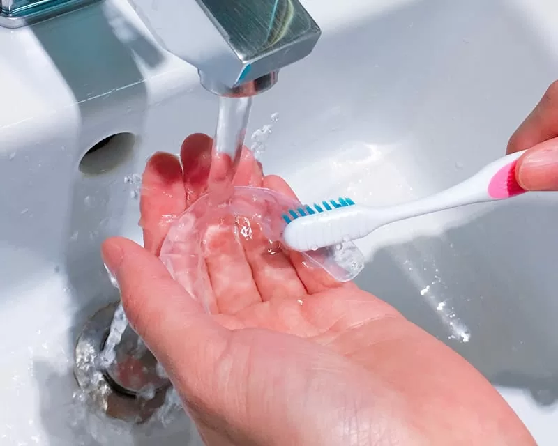 proimages/news/add04/11.jpg proimages/news/add04/11.jpg