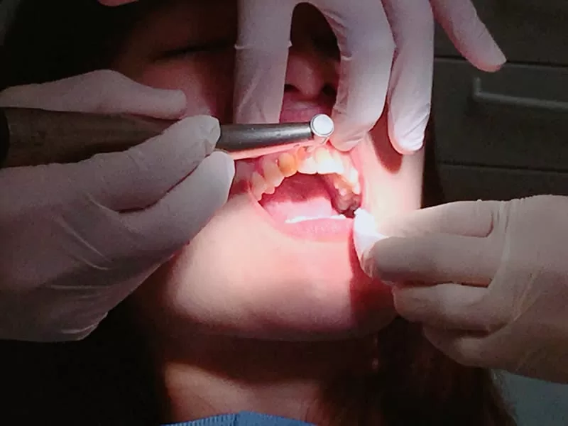 proimages/news/add04/12.jpg proimages/news/add04/12.jpg