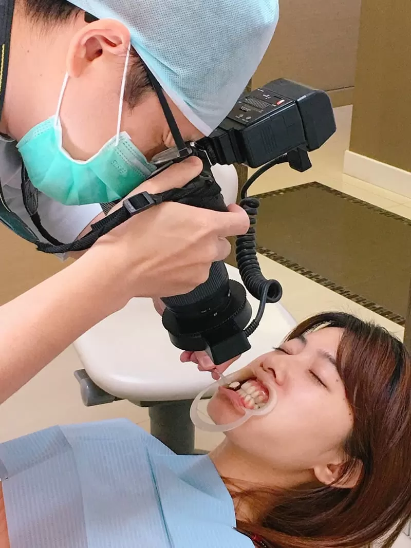 proimages/news/add04/13.jpg proimages/news/add04/13.jpg