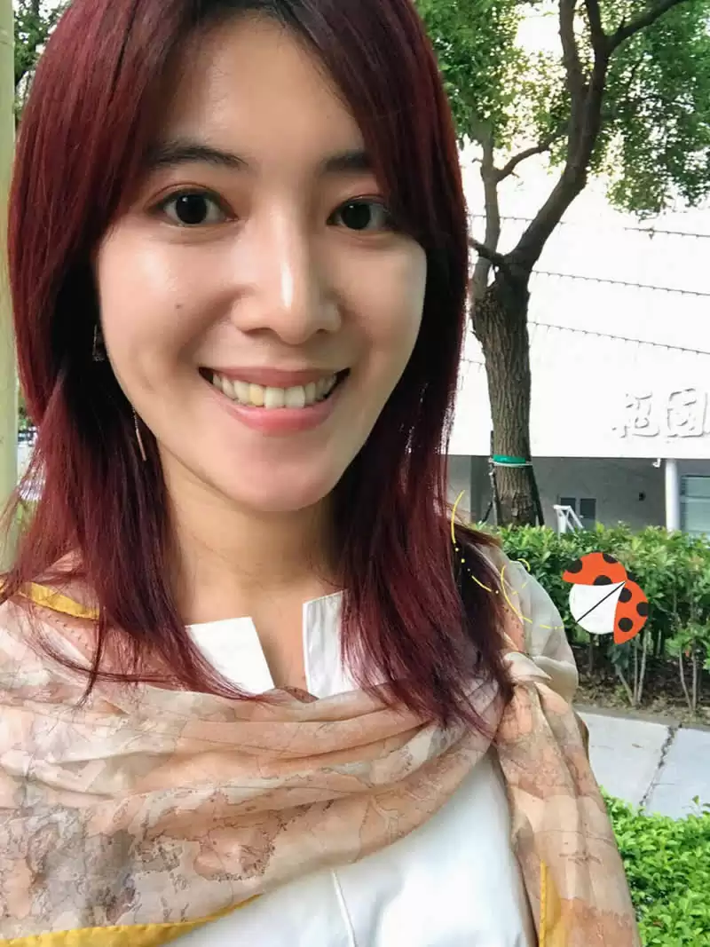 proimages/news/add04/16.jpg proimages/news/add04/16.jpg