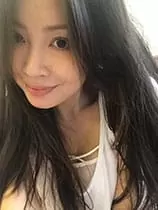 【最安心溫柔的牙齒照護-根管顯微治療 】董懿萱