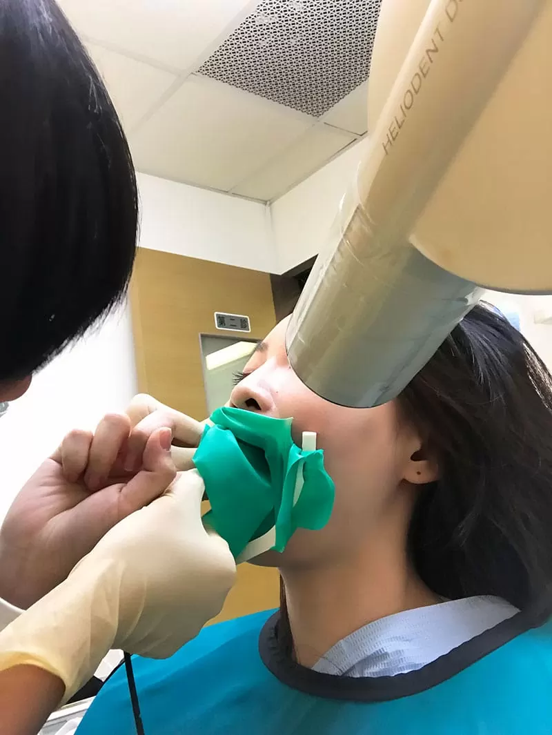 proimages/news/add04/19.jpg proimages/news/add04/19.jpg