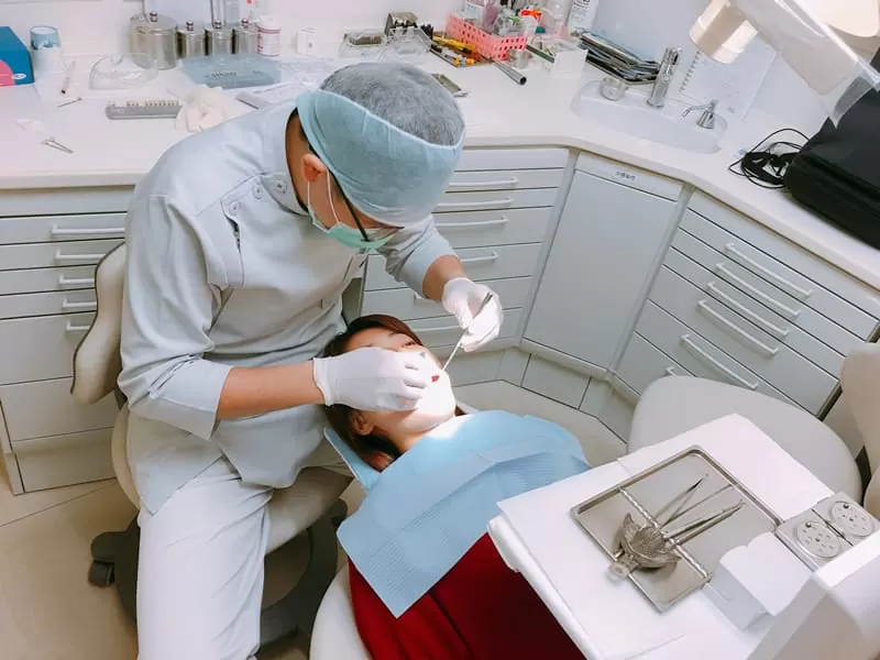 proimages/news/add04/2.jpg proimages/news/add04/2.jpg