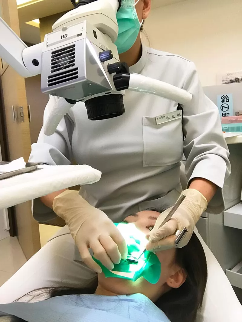 proimages/news/add04/21.jpg proimages/news/add04/21.jpg