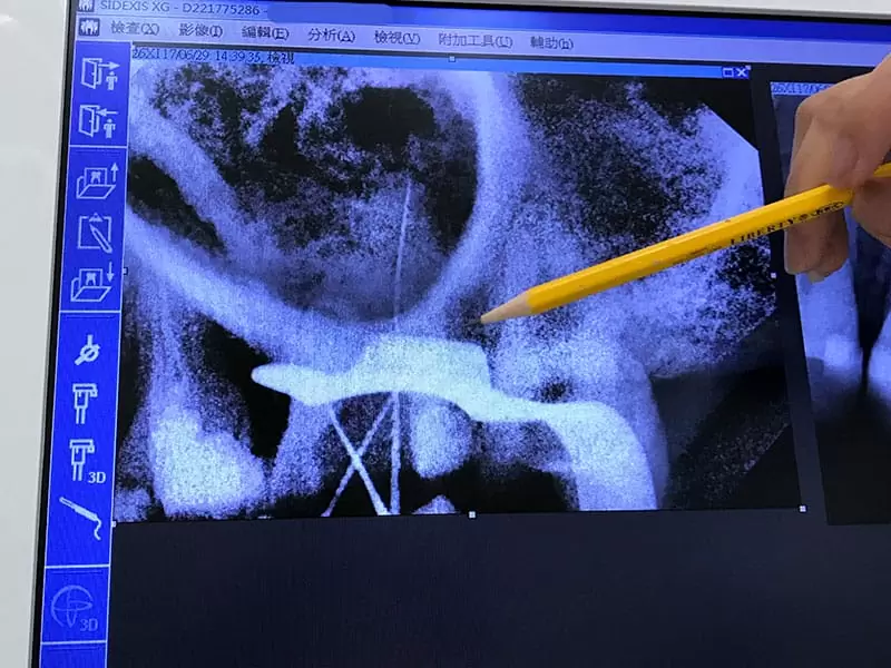 proimages/news/add04/22.jpg proimages/news/add04/22.jpg