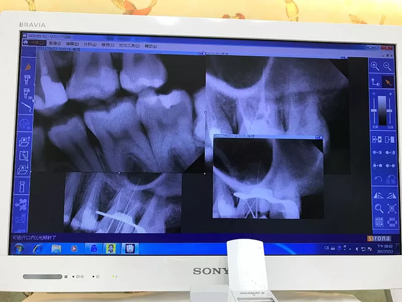 proimages/news/add04/27.jpg proimages/news/add04/27.jpg