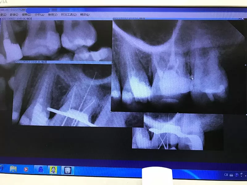 proimages/news/add04/28.jpg proimages/news/add04/28.jpg