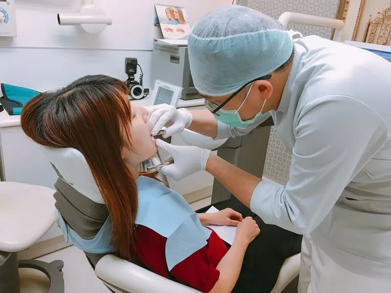 proimages/news/add04/4.jpg proimages/news/add04/4.jpg