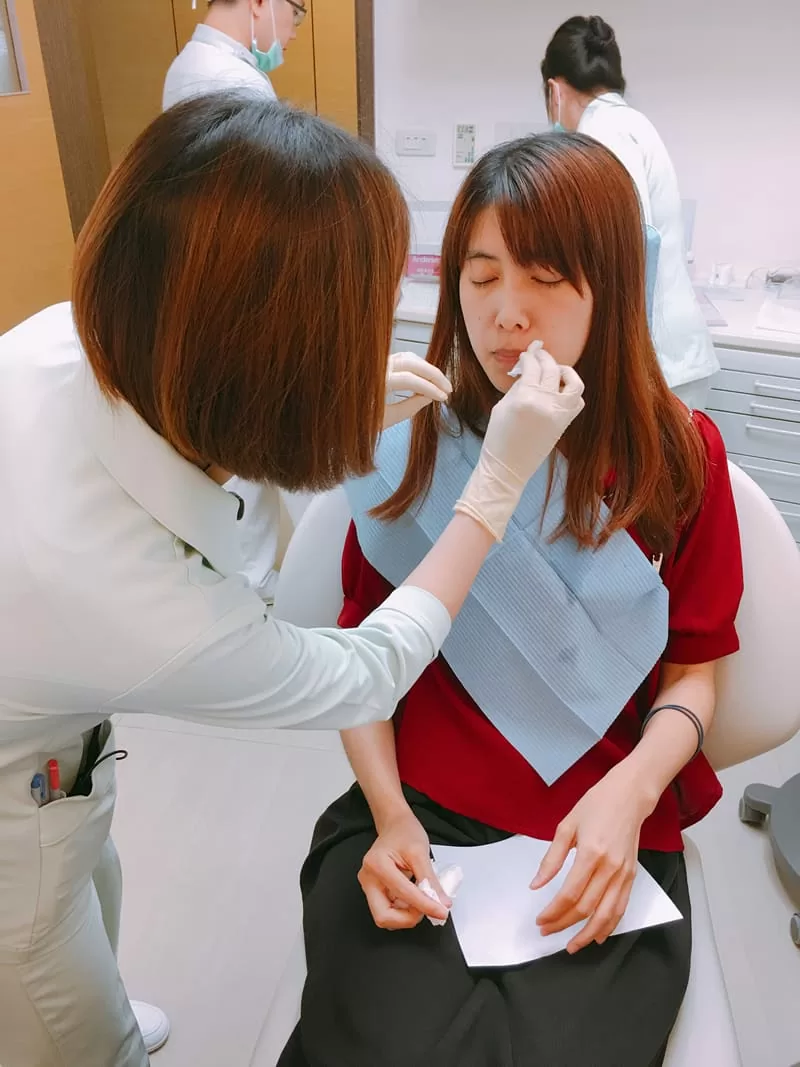 proimages/news/add04/5.jpg proimages/news/add04/5.jpg